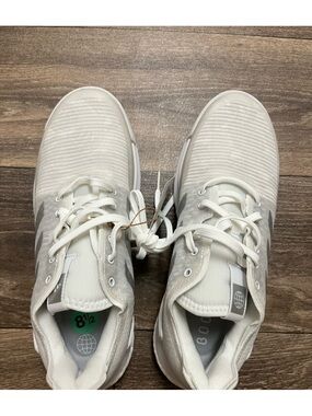 Adidas women shoes